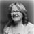 Vicki Carson Bolding's profile image