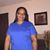 Sheokia Harris's profile image