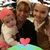 Cindi Kirby's profile image