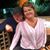 Tina Buck Hardee's profile image