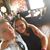 Jerramye Pierce Rockley's profile image
