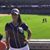 Christina Lucero Saint's profile image