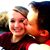 Danielle Mitch's profile image