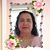 Teresa Romero's profile image