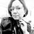Cyndi MRuiz's profile image