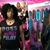 LaTonya Laws's profile image
