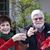 Bonnie Wood Webb's profile image