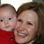 Katherine Parkinson Laney's profile image