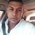 Carlos Delgado's profile image