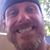 Joe Smith's profile image