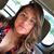 Yesmi Guzman's profile image