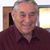 Bob Barbour's profile image