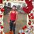 Margarito Abarca's profile image