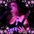 Jenni Phoebe's profile image