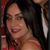 Negar Nourmohamadi's profile image