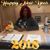 Gina Barnes's profile image