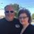David Gillihan's profile image