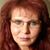 Laura Dabio's profile image