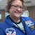 Christa Chamberlain Woods's profile image