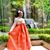 Cassandra Pretice James-Ivery's profile image