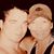Chris Hodges's profile image