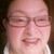 Janice Dube-Deville's profile image