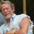 Don Wootton's profile image