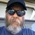 Donald Freeworth's profile image