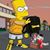 Gregory Hernandez's profile image