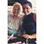 Rebecca Marmiani's profile image