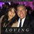 Tania R Lopez's profile image