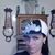 Anna Moritz's profile image