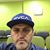 Manuel Sepulveda Martinez's profile image