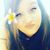 Amber Marie DeLine's profile image