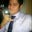Jorge Murrieta's profile image