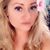 Justine Bakshi's profile image