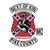 Chris B Kolonay's profile image