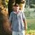 Scotty Smith's profile image