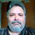 Gerry Walsh's profile image