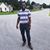 Keyshawn Gray's profile image