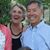 Linda Baikie Gee's profile image