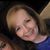 Susie Russell Leightner's profile image