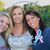 Diane Buford's profile image