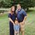 Ashley Grider's profile image
