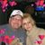 Mike Burgher's profile image