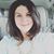 Misty Beck Carter's profile image