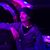 Garry Garrett's profile image