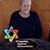 Careleda Pienaar's profile image