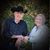 Robin Workman's profile image