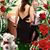 Jennifer Lai's profile image